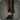 Magitek shoes icon1.png