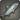 Platinum herring icon1.png