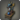 Seiryu statuette icon1.png