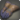 Velveteen gloves icon1.png