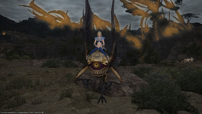 Ahriman mount1.jpg