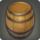 Ceruleum-filled Tank icon.png