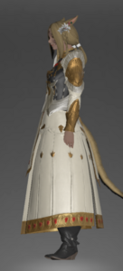 Daystar Robe left side.png