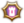 Defense FATE icon.png