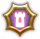 Defense FATE icon.png