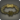 Electrum wristlets icon1.png