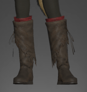 Expeditioner's Moccasins front.png