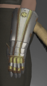 Heavy Steel Gauntlets side.png