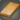 High-density fiberboard icon1.png