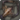 Macrobrachium lar icon1.png