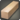 Sandalwood lumber icon1.png