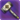 Skybuilders cross-pein hammer icon1.png