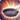 Skyward skillet iii icon1.png