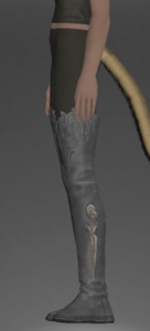 Virtu Orison Thighboots side.png