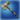 Afflatus raising hammer icon1.png