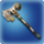 Afflatus raising hammer icon1.png