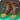 Artisans sandals icon1.png