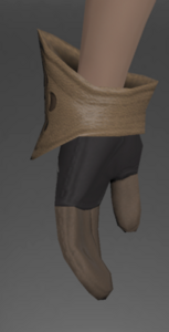 Battlemage's Gloves rear.png