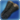 Boltmasters gloves icon1.png