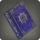 Braaxskin grimoire icon1.png