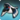 Doman magpie icon2.png