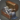 Eaglebeak attire coffer icon1.png