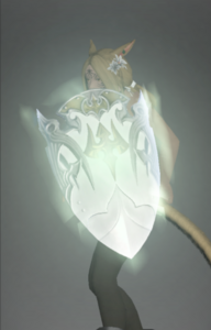 Holy Shield Animus drawn.png