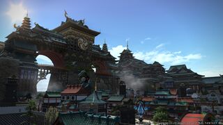 Kugane1.jpg