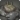 Mudcrab icon1.png