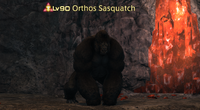 Orthos Sasquatch.png