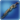 Scaevan magitek gunblade icon1.png