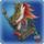 Skyruin codex icon1.png