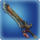 Skyruin falchion icon1.png