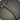 Steel chaser hammer icon1.png