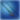 Tacklerise rod icon1.png