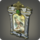 The navigator icon1.png