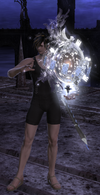 Ultimate Omega AST unsheathed1.png