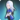 Wind-up iceheart icon2.png