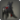 Demonic barding icon1.png