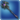 Elder staff icon1.png