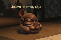 Heavenly Koja.png