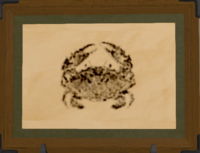 Kholusian King Crab print.png