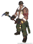 Miner shadowbringers1.png