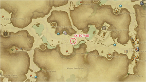 Moonfire Faire 2013 location2.png