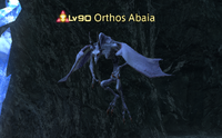 Orthos Abaia.png