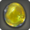 Piety materia iii icon1.png