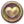 Player commendation icon1.png