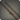 Skysteel fishing rod icon1.png