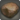 Titancopper ore icon1.png