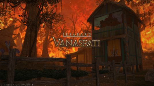 Vanaspati intro.png